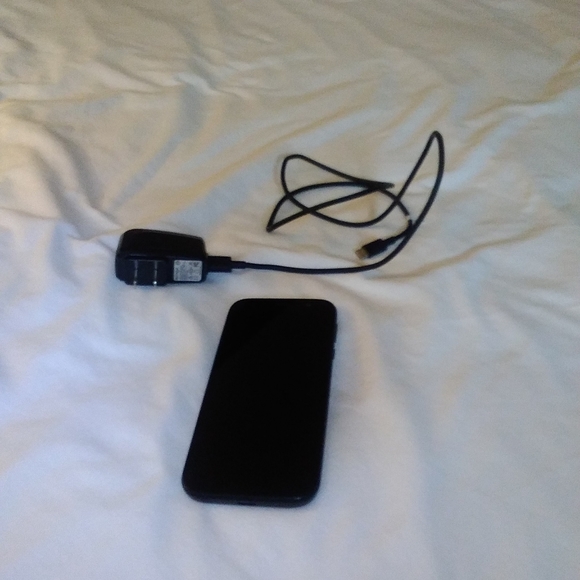 Meet your Posher, Kizzy - Picture 6 of 17